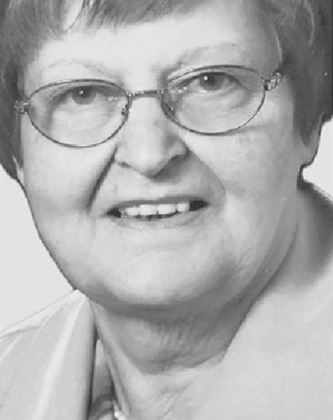 Profilbild Anna Margarete Schniske